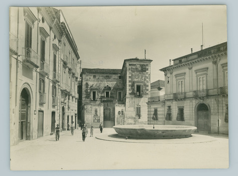 TCR F 004656