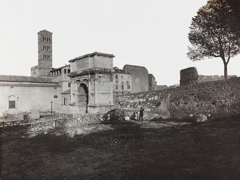 AVQ A 000161 AVQ A 000161