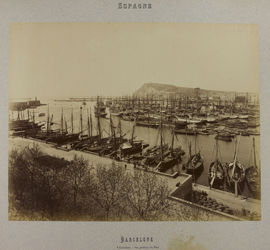 AVQ A 004816