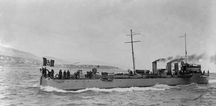 TOP S 000122 TOP S 000122