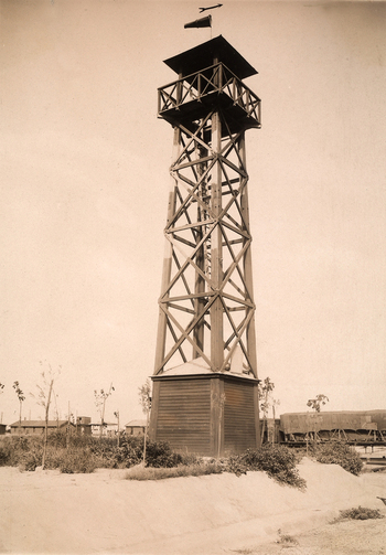 AVQ A 002434