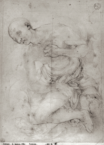 MAA F 00441A