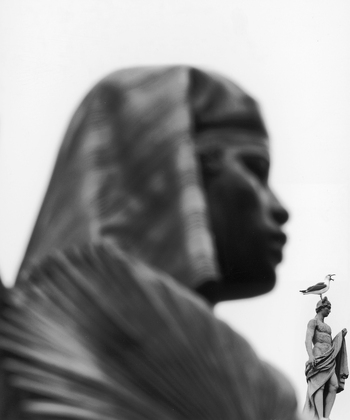 AVQ A 004985 AVQ A 004985