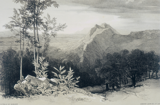 PDP A 00LEAR PDP A 00LEAR