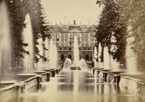 AVQ A 000713 AVQ A 000713