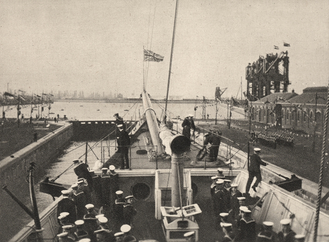 AVQ A 001839 AVQ A 001839