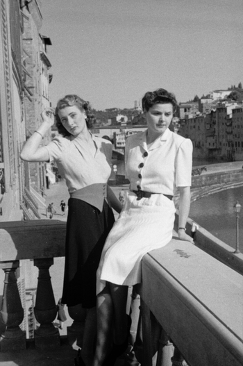 BVA S 050022 BVA S 050022