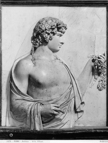 ADA F 001879