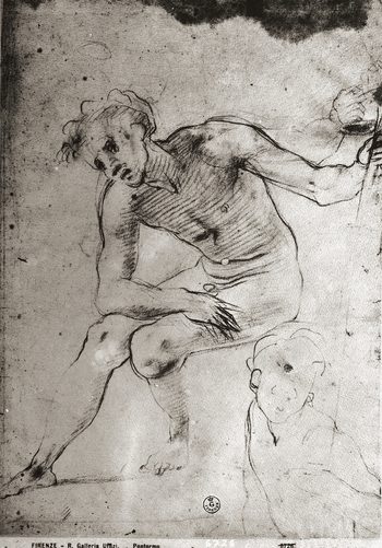 MAA F 006726