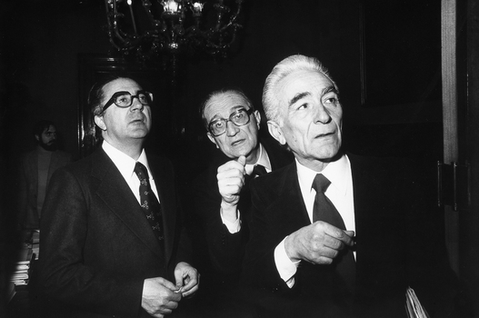 TEA S 000274 TEA S 000274