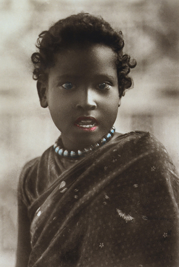 FCC A 000067 FCC A 000067