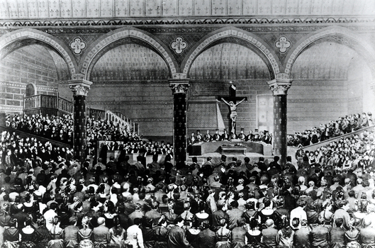 FCC F 024481 FCC F 024481