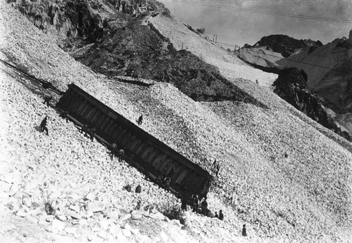 CAA F 000074 CAA F 000074