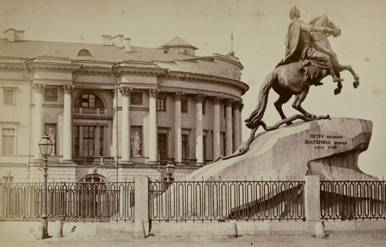 AVQ A 000713 AVQ A 000713