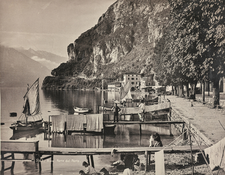 AVQ A 000992 AVQ A 000992