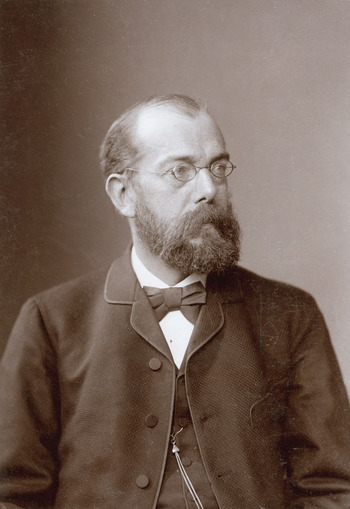 BPK S AA0009 BPK S AA0009