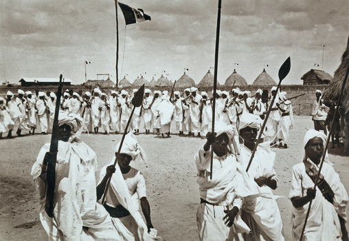 FCC A 000067 FCC A 000067