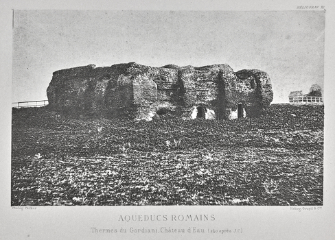 AVQ A 003166 AVQ A 003166