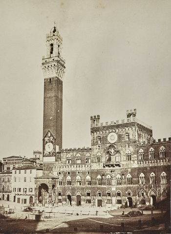 AVQ A 000992 AVQ A 000992