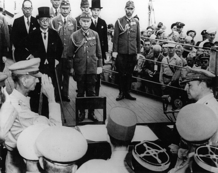 TOP S 000122 TOP S 000122