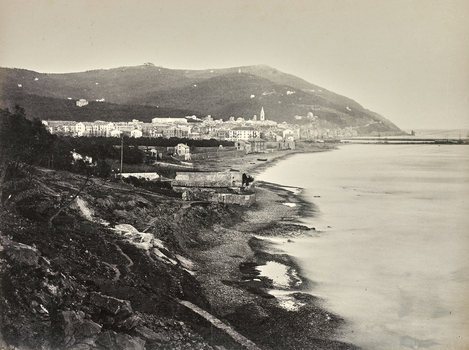 AVQ A 000439 AVQ A 000439