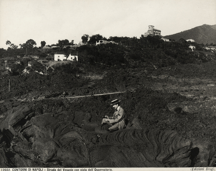 BGA F 012602 BGA F 012602