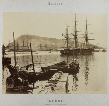 AVQ A 004816