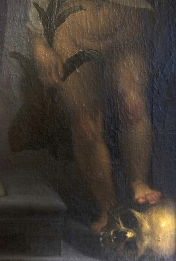CFR S 001645