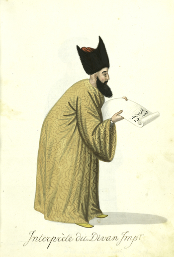 LCA F 000788
