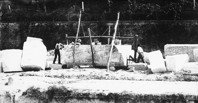 CAA F 000084 CAA F 000084