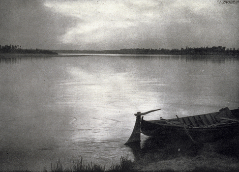 LOB S 000928