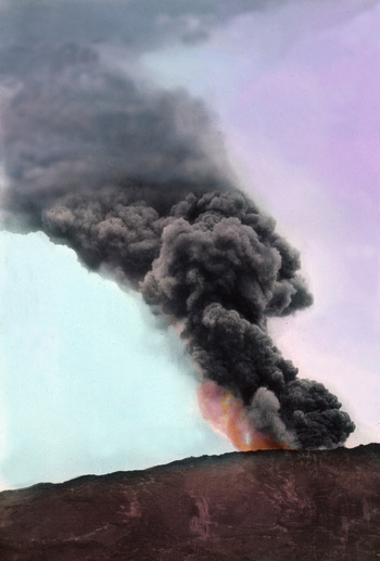 UIG F 030670