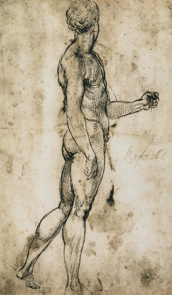 DIS F 001711 DIS F 001711