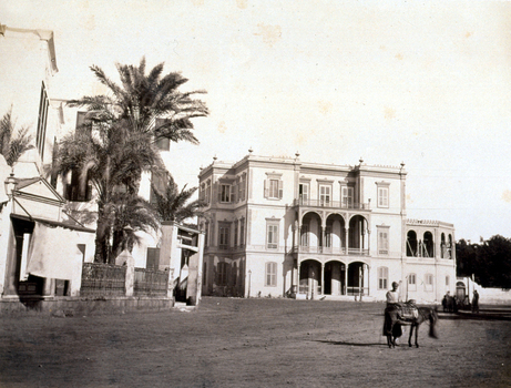 MFC A 004677 MFC A 004677