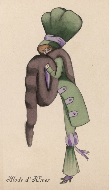 EVA S 001019 EVA S 001019