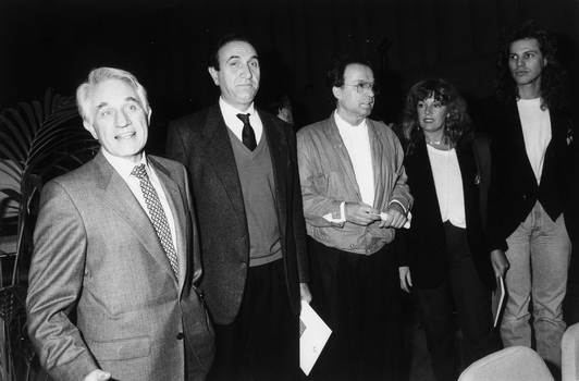 TEA S 000890 TEA S 000890