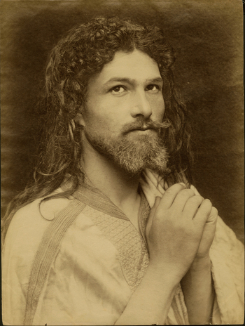 GWA F 000900 GWA F 000900