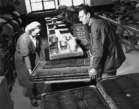 AIL S 000566 AIL S 000566