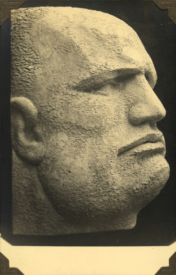 AVQ A 001608 AVQ A 001608