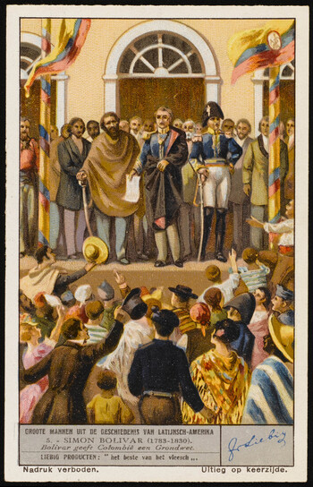 EVA S 001019 EVA S 001019