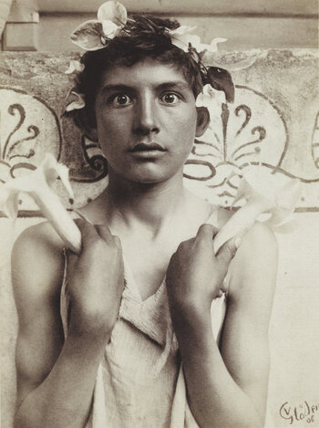 ATK F 034666 ATK F 034666