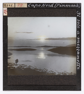 RGD S 000029 RGD S 000029