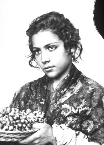 GWN F 000G40 GWN F 000G40