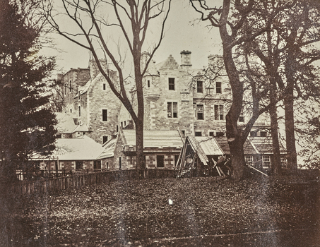 AVQ A 000992 AVQ A 000992