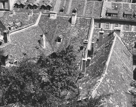 SDA F 001980