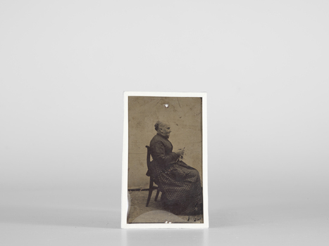 DVQ F 001567