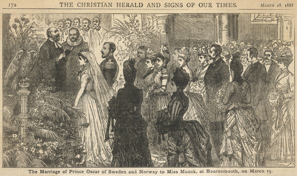 EVA S 001019 EVA S 001019