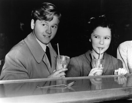 TOP S 000122 TOP S 000122