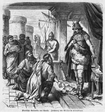 EVA S 001019 EVA S 001019