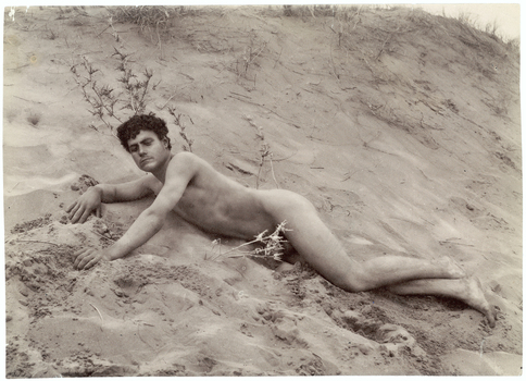 GWA F 000935 GWA F 000935